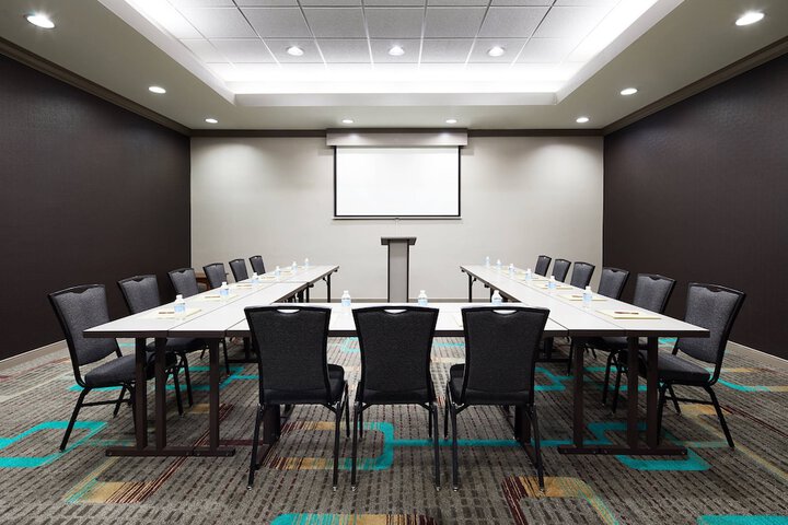 Meeting 17 of 24