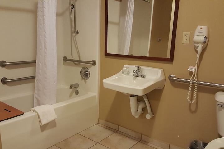 Room 37 of 55
