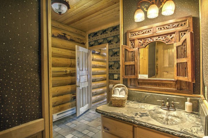 Hotel Interior 25 of 68