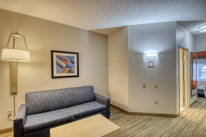 Room 63 of 81