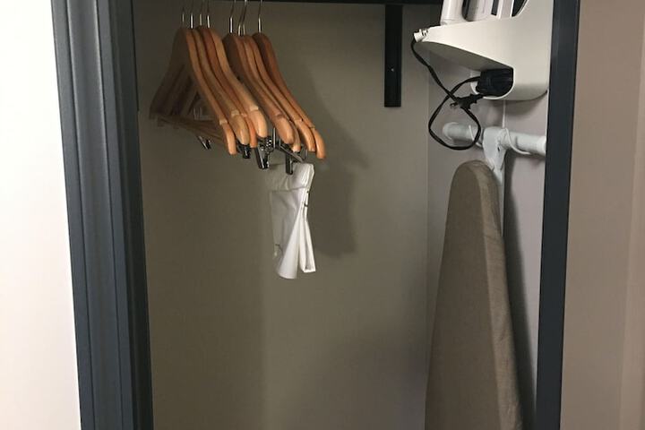Room 36 of 51