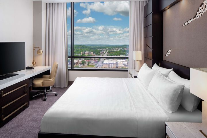 Room 40 of 73