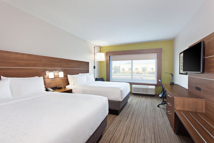 Room 20 of 46