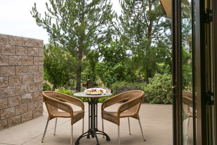 Terrace/Patio 63 of 74