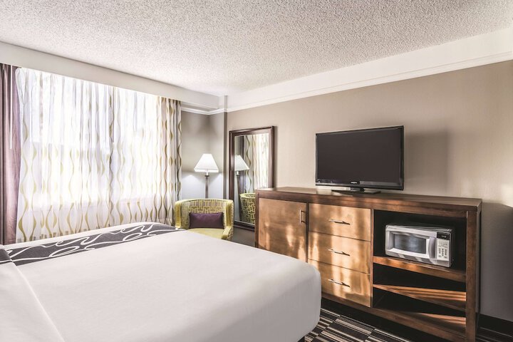 La Quinta Inn by Wyndham Jupiter