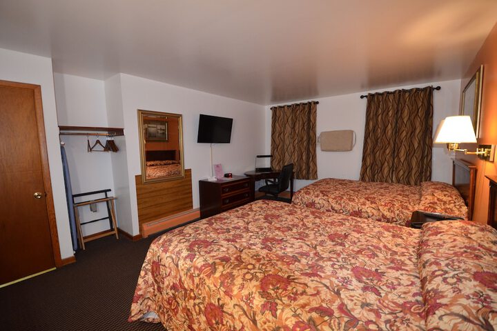 Room 17 of 53