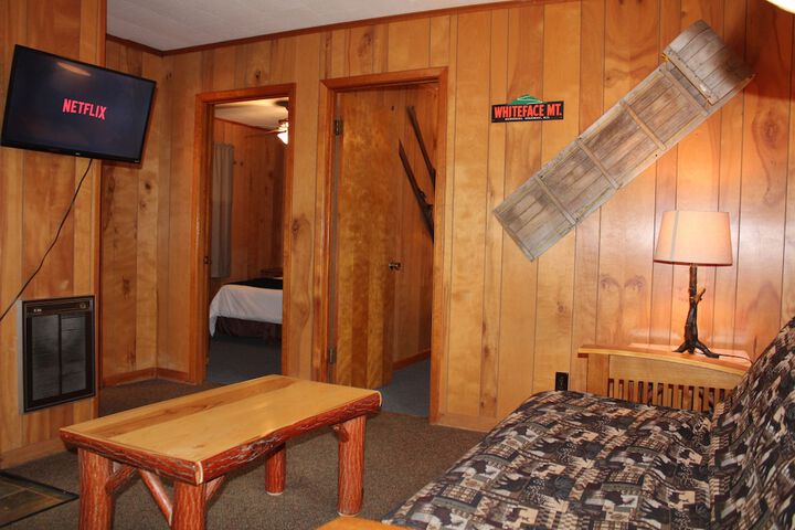 Room 14 of 36