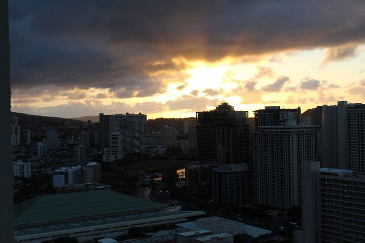 Hotel View 78 of 84