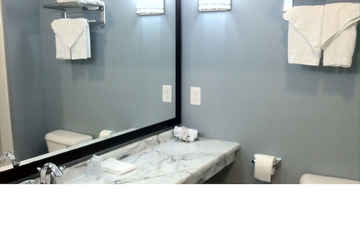Room 25 of 42