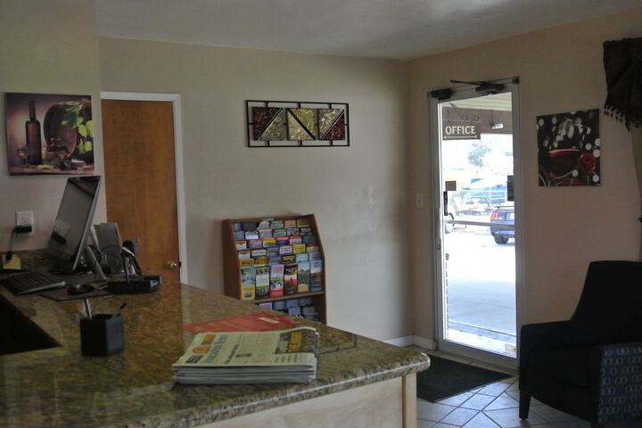 Hotel 3 of 61