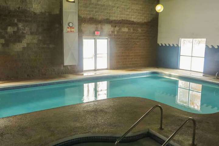 Pool 12 of 58