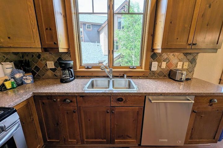 Settlers Creek 6523