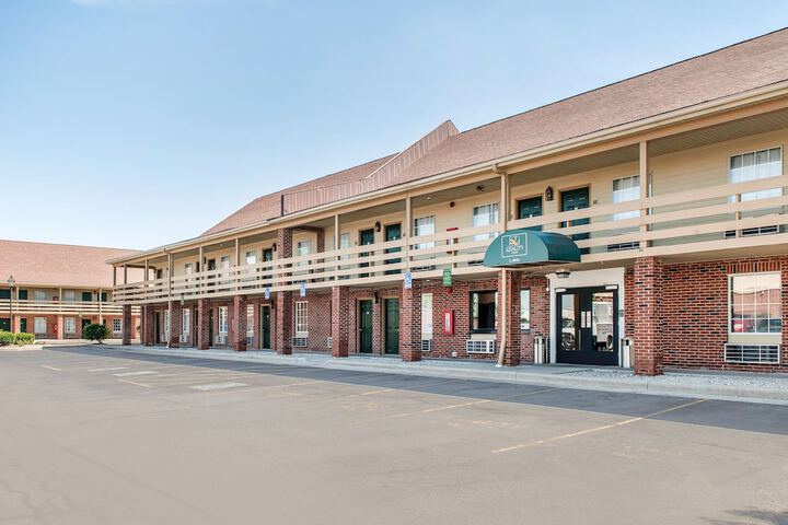 Hotel 3 of 23