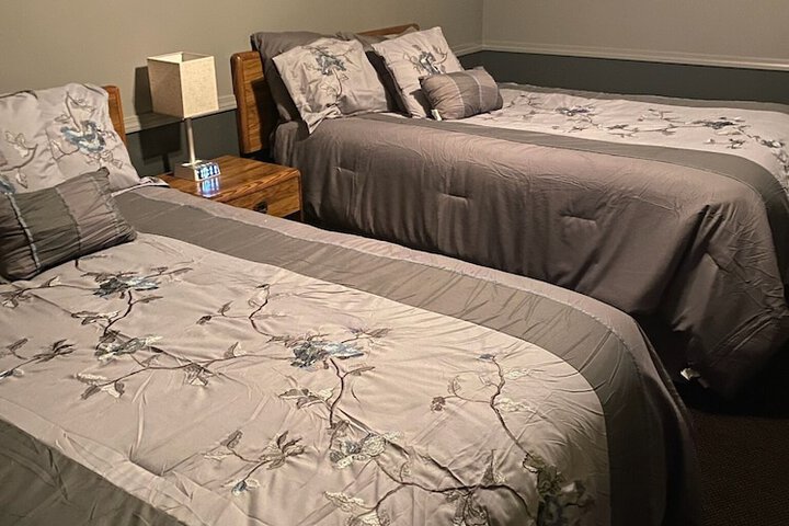 Room 20 of 67