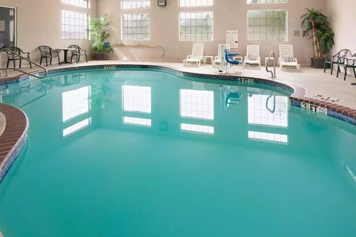 Pool 2 of 33