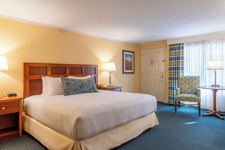 Juniper Hill Inn