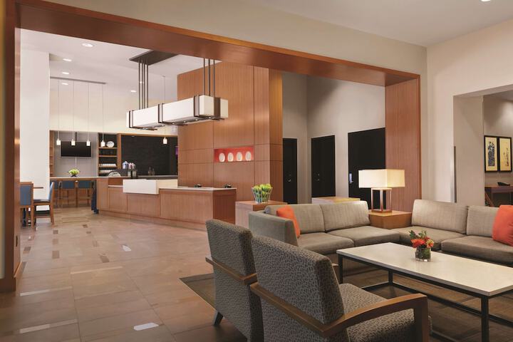 Hotel Interior 6 of 33
