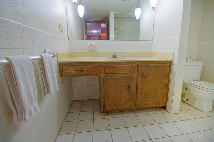 Room 20 of 92