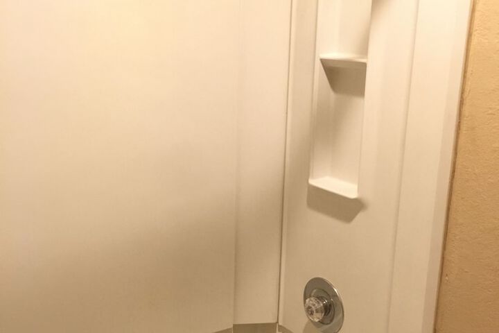 Room 15 of 31