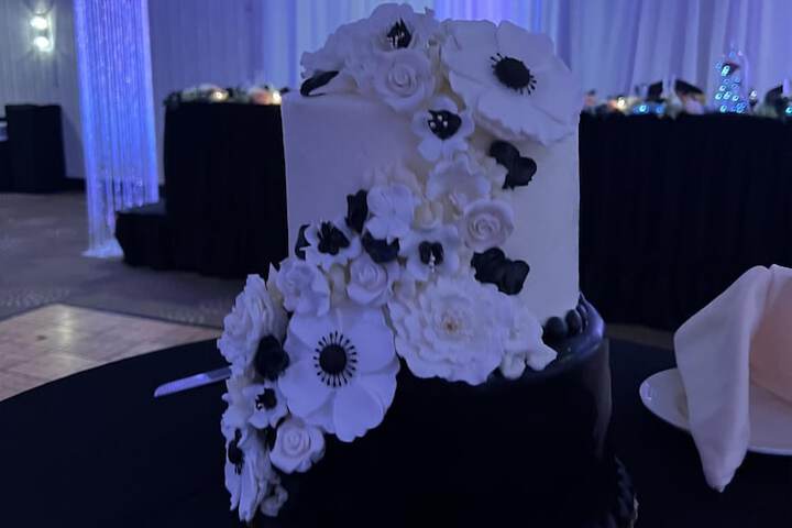 DoubleTree by Hilton Hotel Bloomington