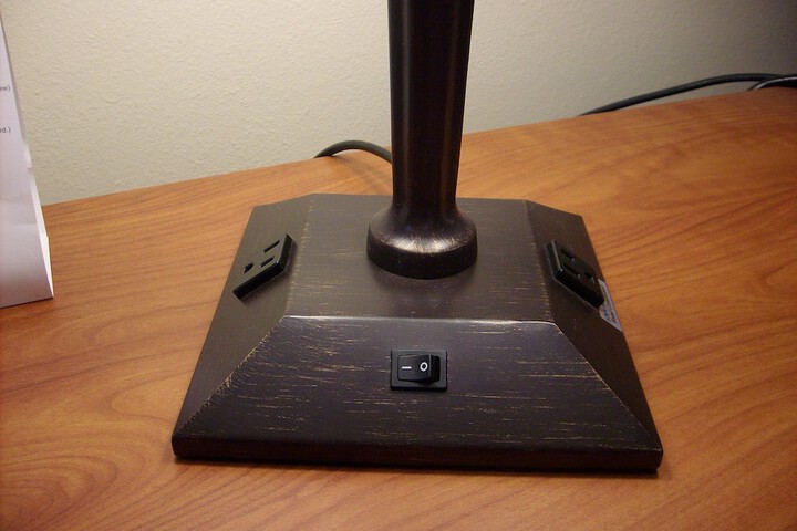 Room 5 of 19