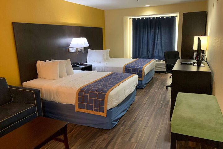 Room 60 of 95