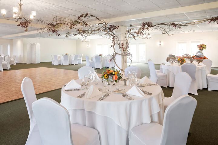 Wedding/Banquet 69 of 72
