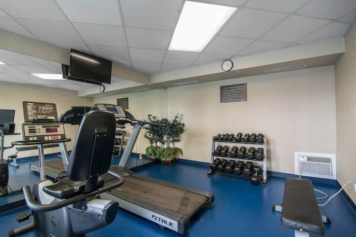 Health and Fitness 53 of 56
