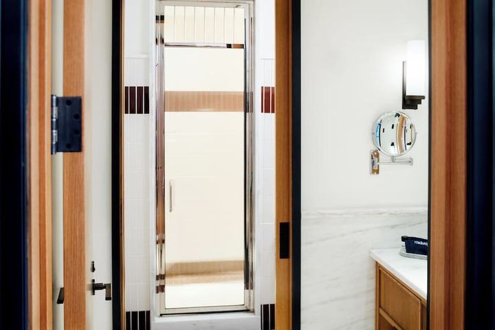 Shinola Hotel