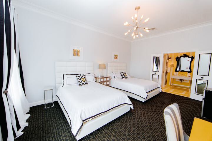 Room 20 of 50