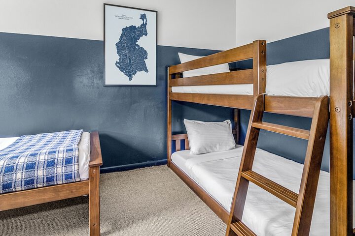 Room 35 of 45