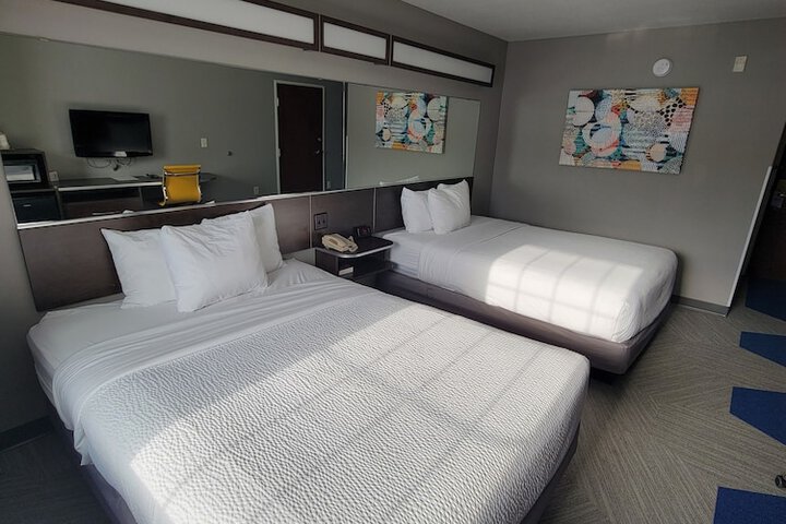 Room 14 of 54