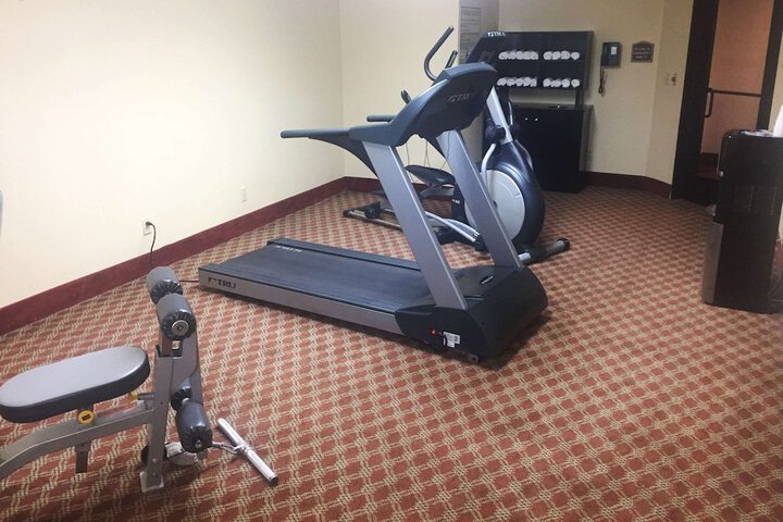 Health and Fitness 42 of 43