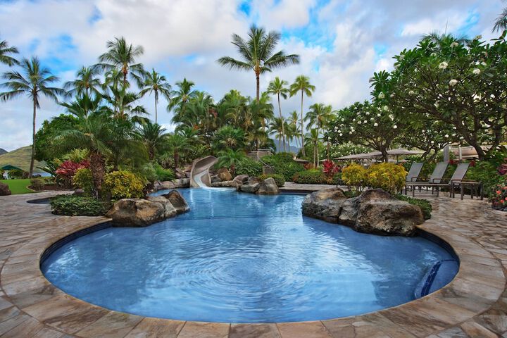 Pool 6 of 58