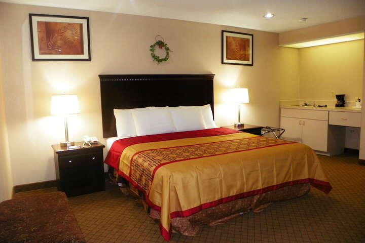 Room 19 of 24