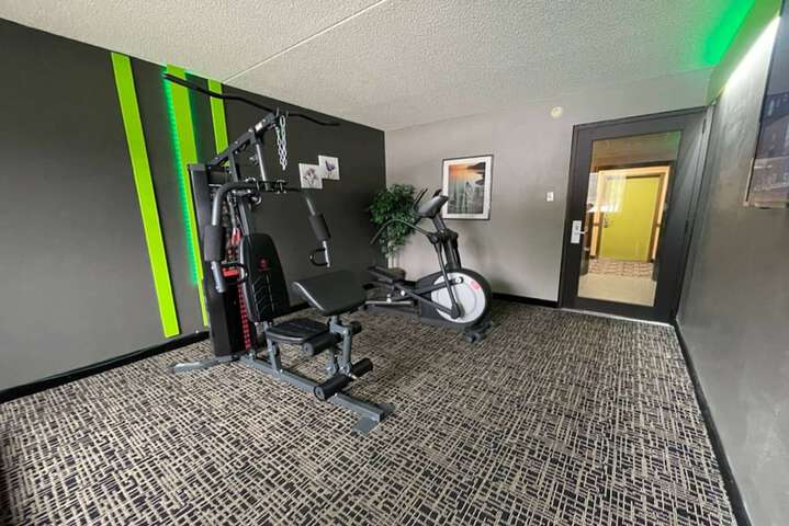 Health and Fitness 58 of 60