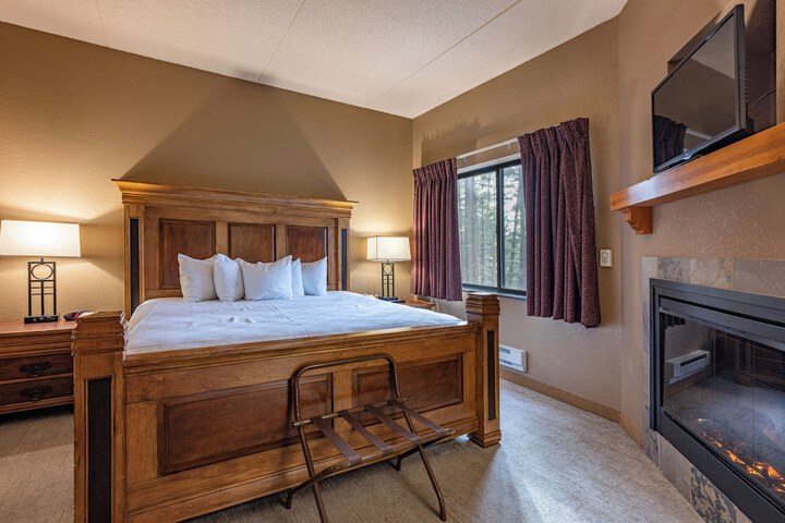 Chula Vista Resort Trademark Collection by Wyndham