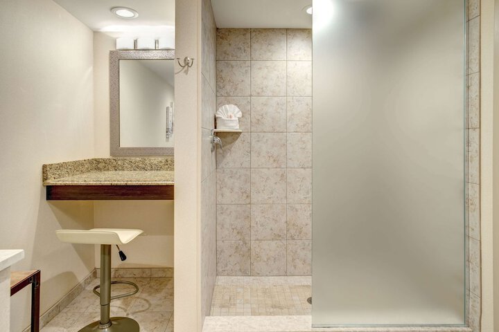 Room 7 of 29
