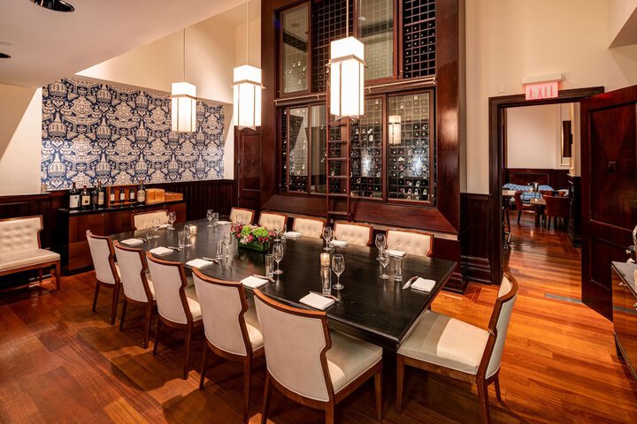 Dining 128 of 168