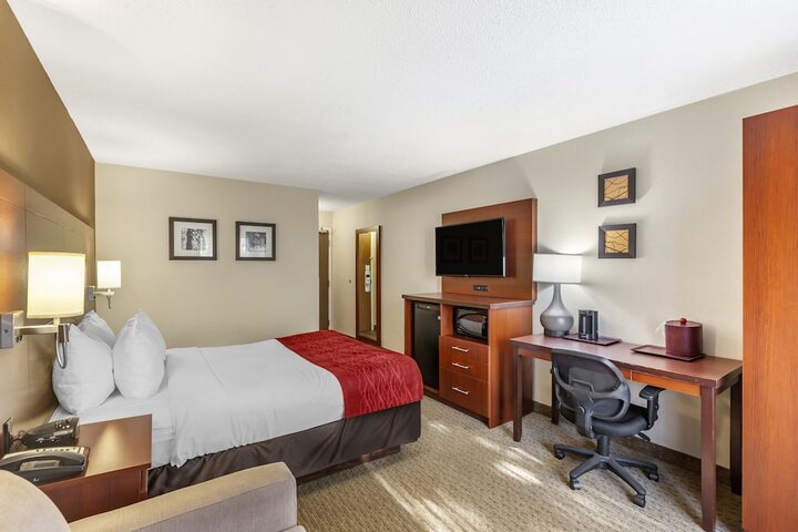 Room 14 of 24