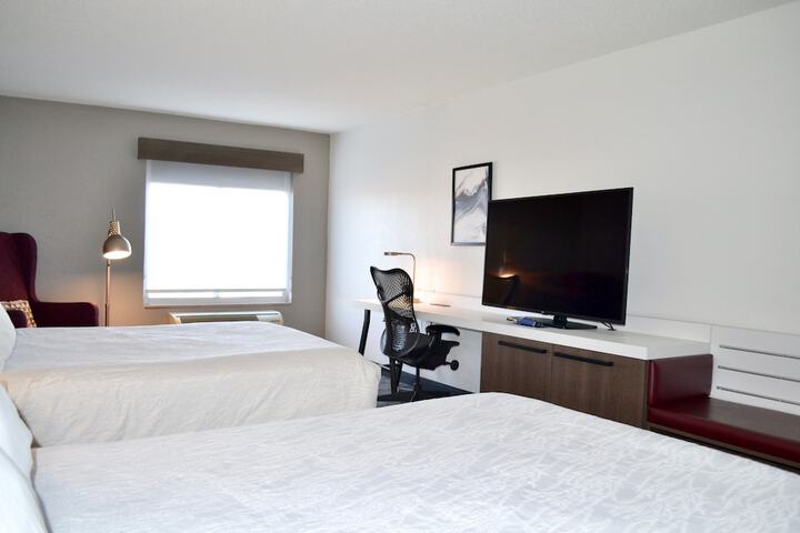 Hilton Garden Inn Columbus / Grove City