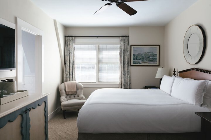 Room 20 of 52