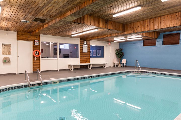 Pool 7 of 59