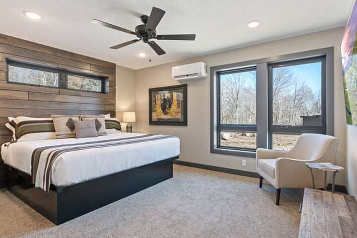 Room 51 of 230