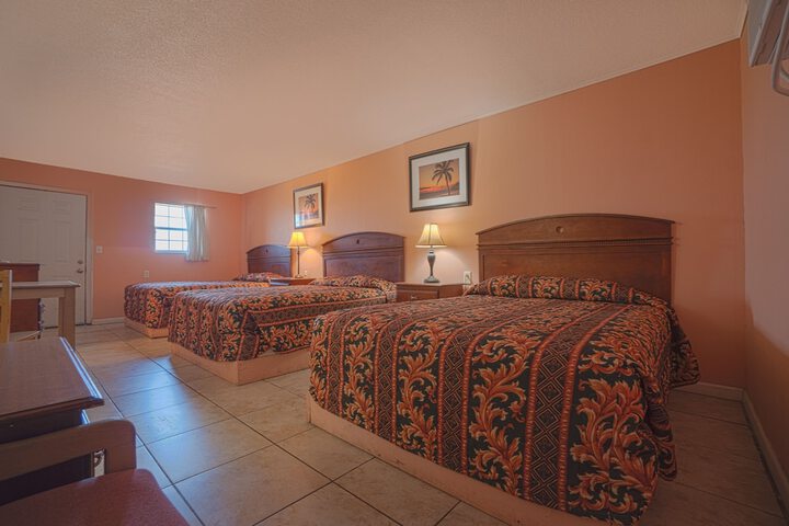 Room 44 of 64