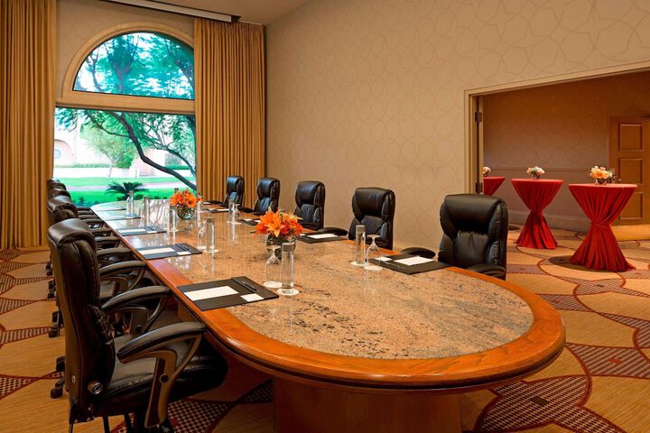 Meeting 80 of 135