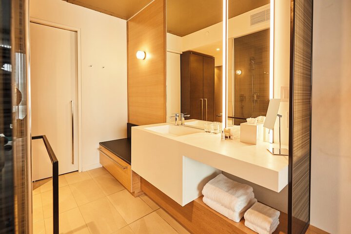 Le Germain Hotel Ottawa