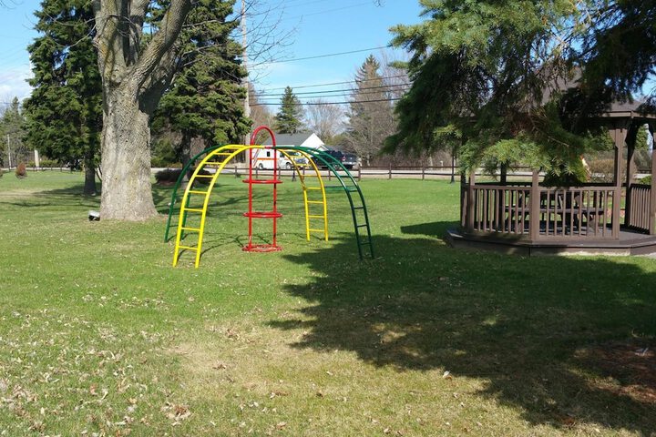 Childrens Activities 16 of 22