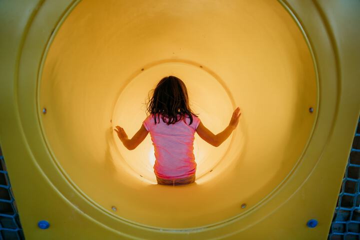Childrens Activities 127 of 140