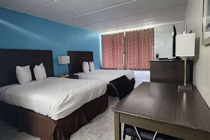 Room 95 of 156